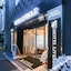 Hotel Livemax Hachioji Ekimae