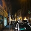 Domus Flavia B&B