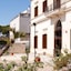 Lobby Collective Hostel - Lecce