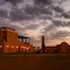 Al Badayer Retreat By Sharjah Collection