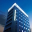 Hotel Livemax Niigata Ekimae