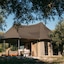 Iuta Glamping & Farm