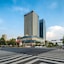 Atour Hotel Binjiang Jiangling Road Hangzhou
