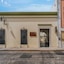 Hotel Boutique La Casona By Kavia