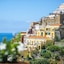 Villa Dalu