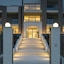 Resort La Battigia Beach And Spa