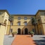 Borgo San Martino Resort