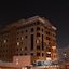 Skylark Hotel Apartments