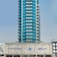 Royal Continental Suites