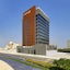 Courtyard By Marriott Culture Village Dubai