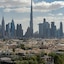 Hyatt Centric Jumeirah Dubai
