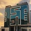 Al Khoory Sky Garden Hotel