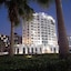 Suha Park Luxury Apartments, WaterFront, Al Jaddaf