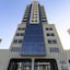 S19 Hotel Al Jaddaf