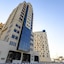 S19 Hotel - Al Jaddaf
