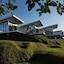 Hotel Laguna Arenal
