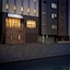Super Hotel Premier Akihabara