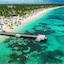 Roulette Bed and Breakfast 5* Piantini-Santo Domingo