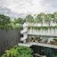 DusitD2 Hua Hin