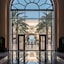Hilton Muscat Al Bandar