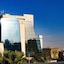 Coral Tower Hotel By Hansa