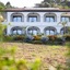 Luzia Agriresort