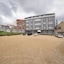 Hotel Vida Finisterre Centro
