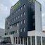 B&B Hotel Murcia