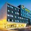 B&B Hotel Murcia