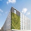 Mercure Katowice Centrum
