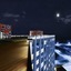 Park Roche Resort & Wellness