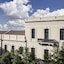 Nlh Monastiraki - Neighborhood Lifestyle Hotels