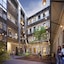 A&O Budapest City