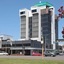 Quality Suites Central Square