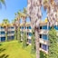 Aparthotel Vacances Menorca Blanc Palace