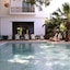 Saman Boutique Hotel & Residences