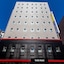 Smile Hotel Hiroshima