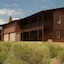 Maswik Lodge - Inside The Park