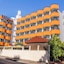 Yaman Life Hotel