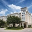 Springhill Suites Orlando At Flamingo Crossings