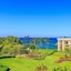 Hilton Waikoloa Village
