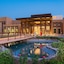 DusitD2 Naseem Resort, Jabal Akhdar