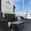 Hostal Juliette