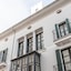 Concepció By Nobis, Palma, A Member By Design Hotels