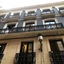 Arenal Suites Alicante