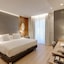 Hotel Boutique Mirlo Barcelona