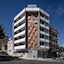 The Icons Lisbon Central Hotel