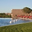 Praia Do Canal Nature Retreat Small Luxury Hotels Of The World.