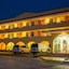 Hotel Posada Santa Bertha