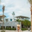 Delek Holbox